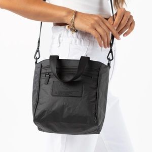 Aloha Collection Crossbody NWT